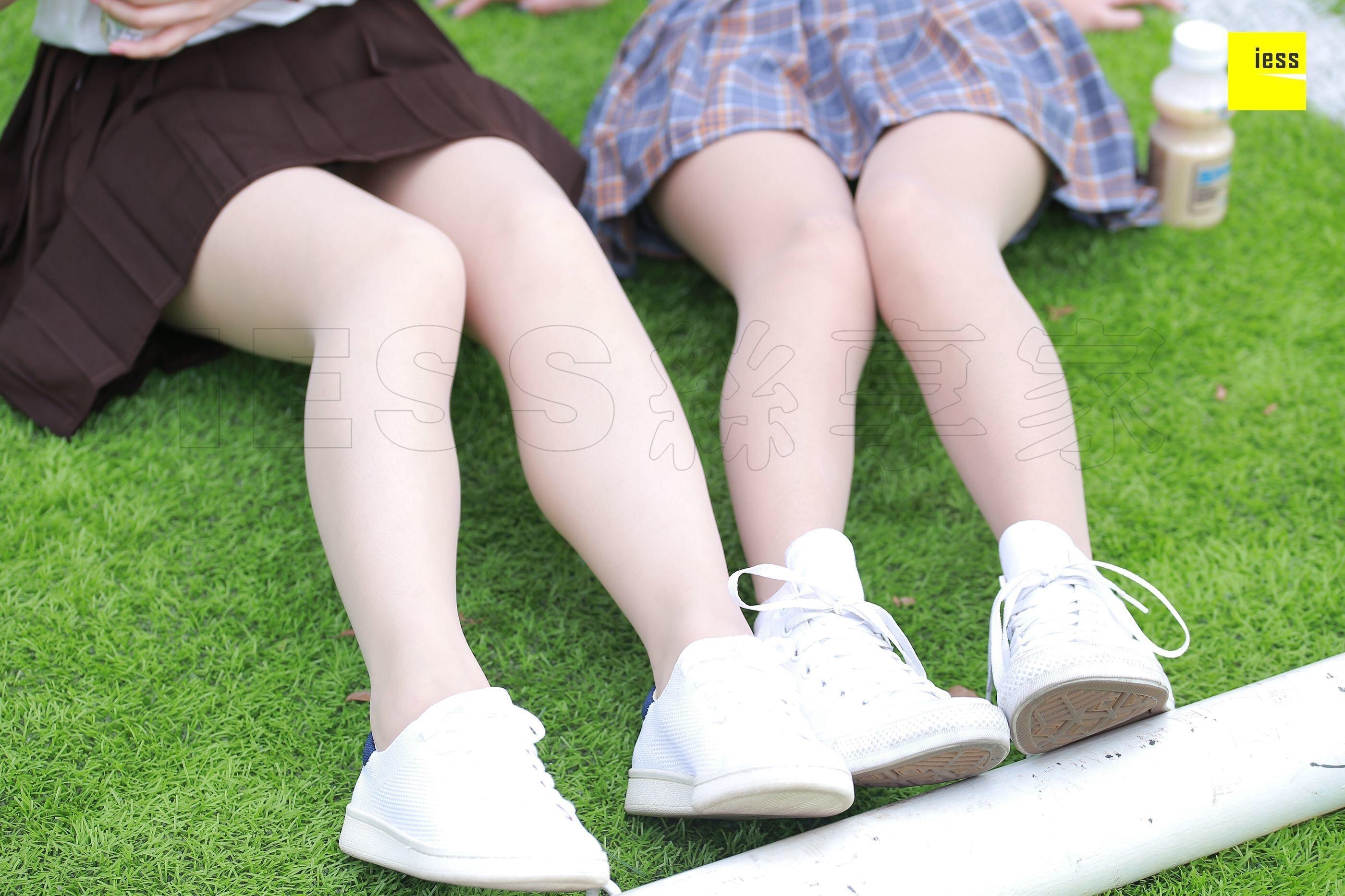 IESS异思趣向 2018.03.14《魔鬼周三》特刊10期：同窗肉丝情